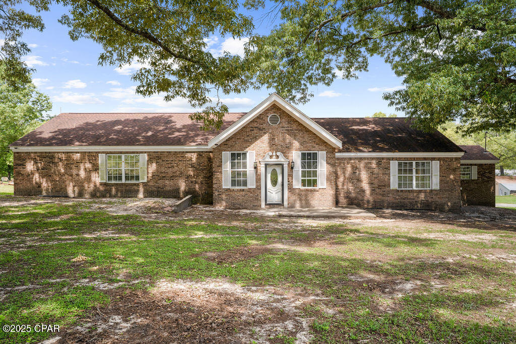 Image 1 For 2280 Boswell Road