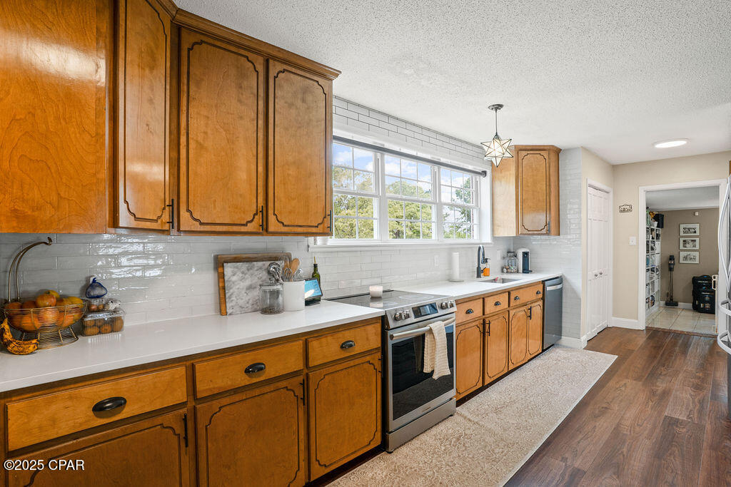 2280 Boswell Road, Bonifay, Florida image 11