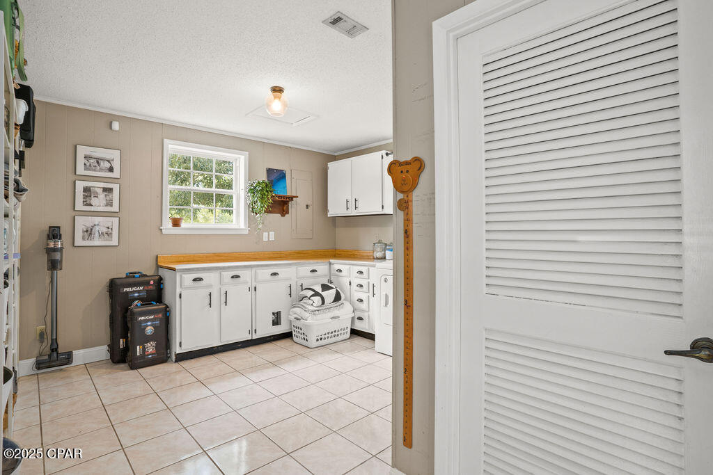 2280 Boswell Road, Bonifay, Florida image 15