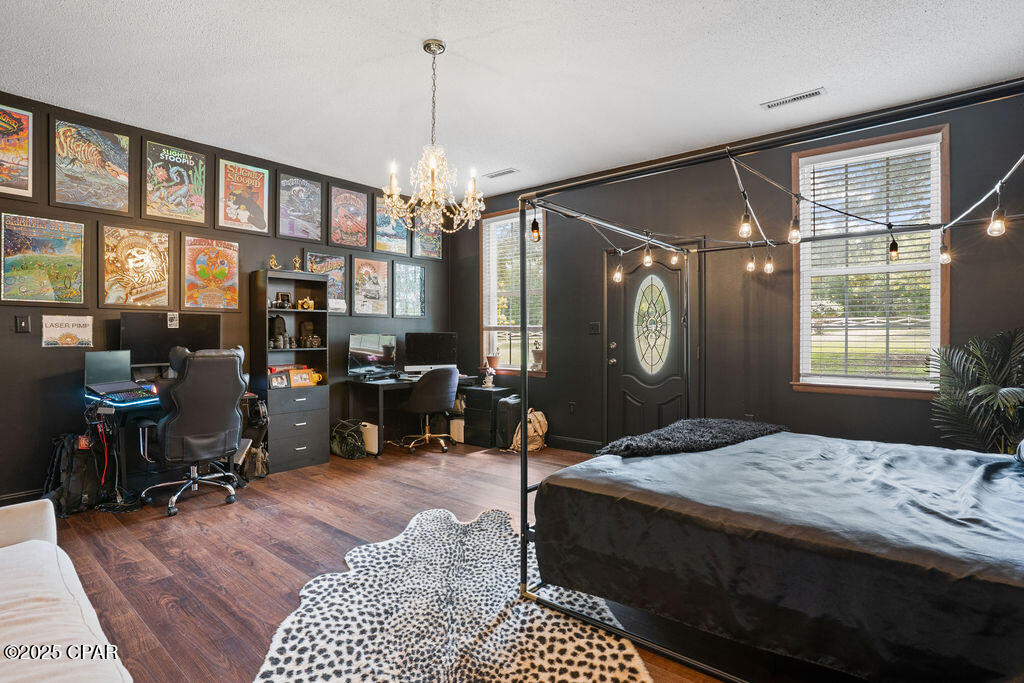 2280 Boswell Road, Bonifay, Florida image 20