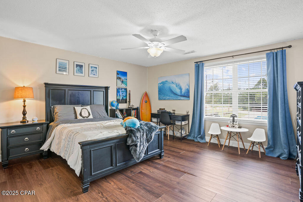 2280 Boswell Road, Bonifay, Florida image 21