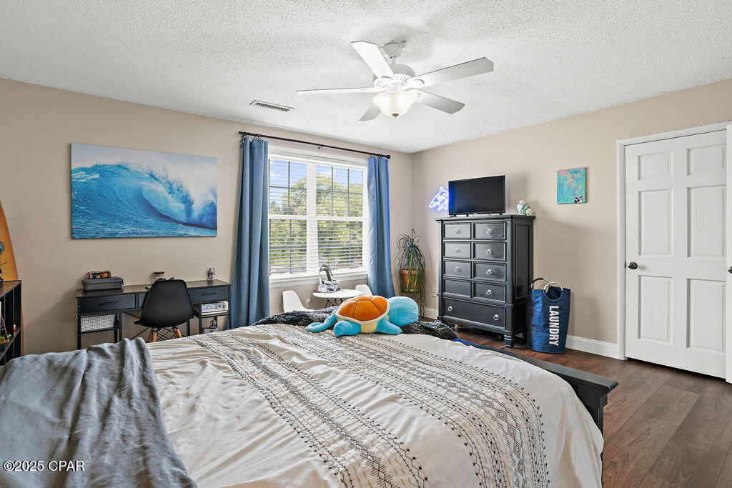 2280 Boswell Road, Bonifay, Florida image 22