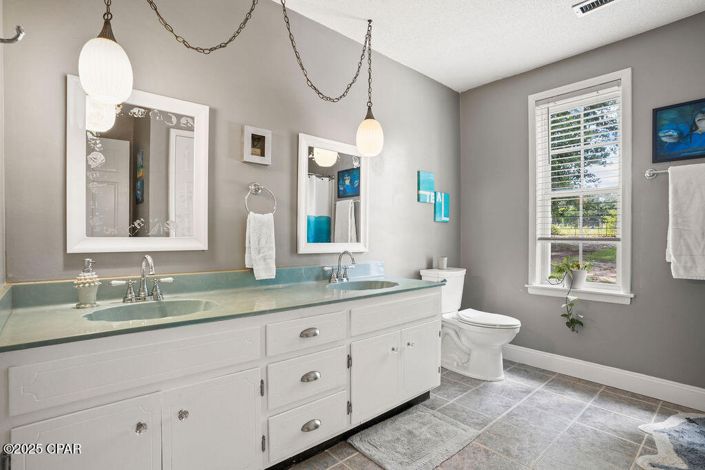 2280 Boswell Road, Bonifay, Florida image 24