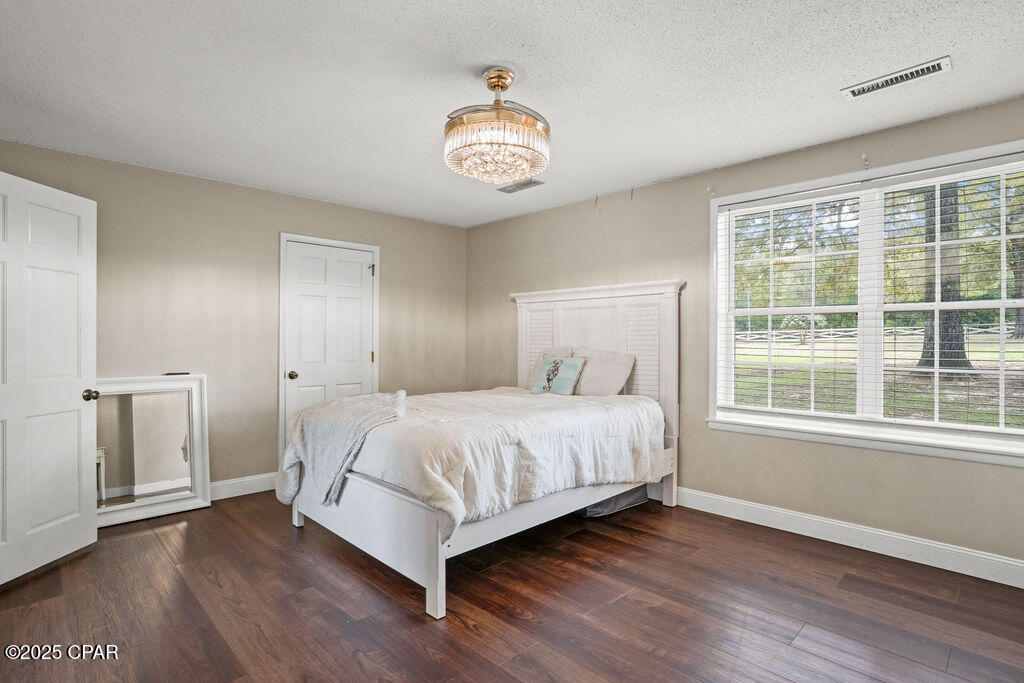 2280 Boswell Road, Bonifay, Florida image 27