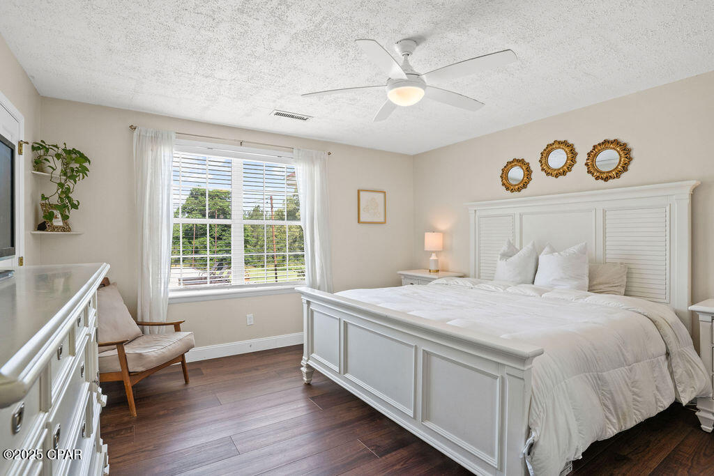 2280 Boswell Road, Bonifay, Florida image 31