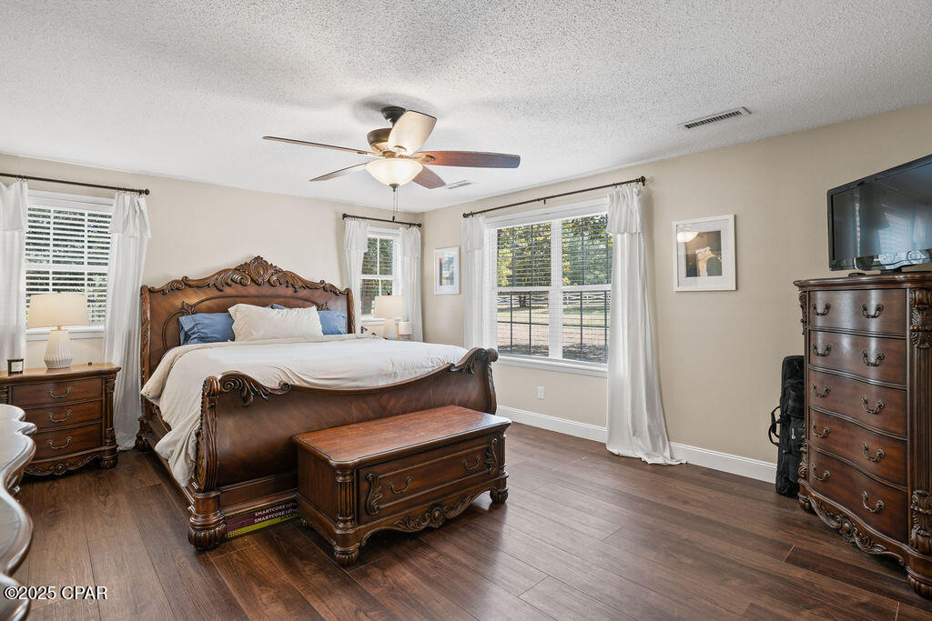 2280 Boswell Road, Bonifay, Florida image 33