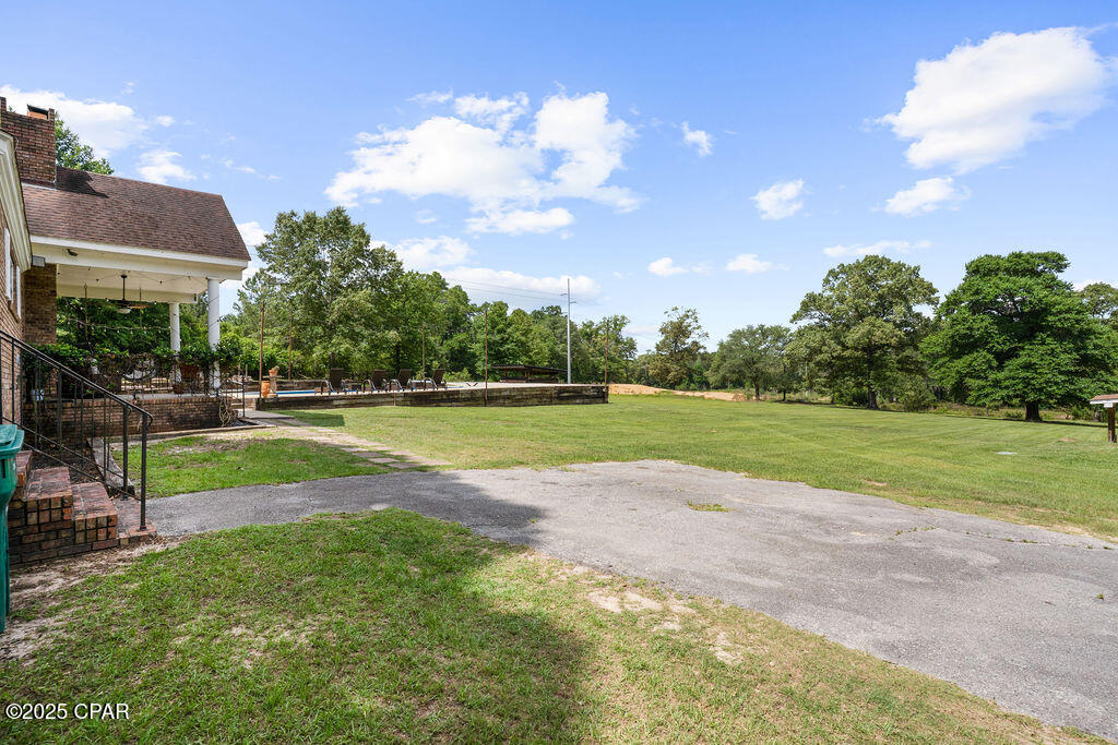 2280 Boswell Road, Bonifay, Florida image 46