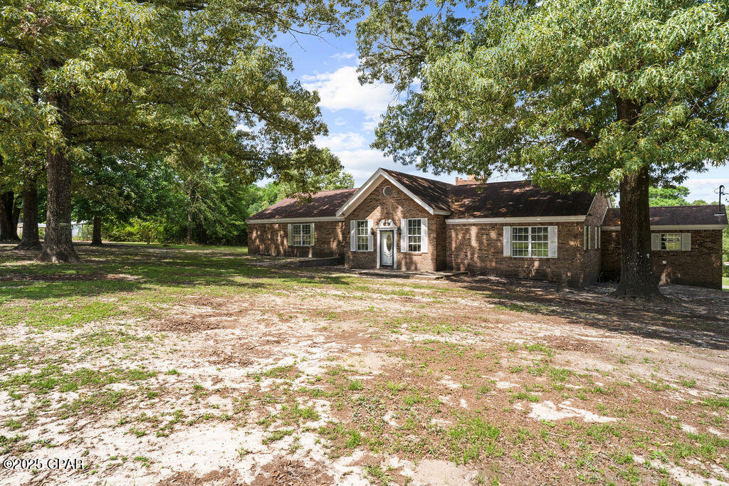 Image 47 For 2280 Boswell Road