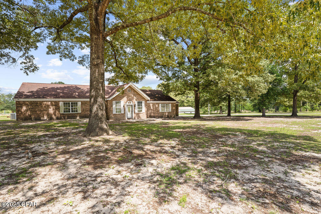 2280 Boswell Road, Bonifay, Florida image 48