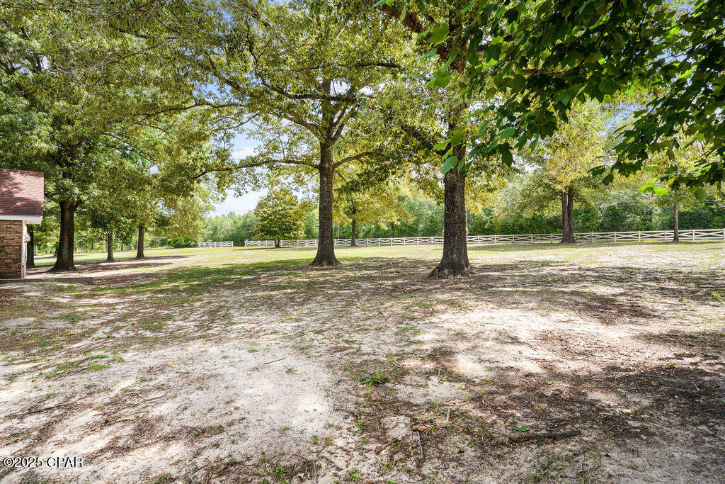 2280 Boswell Road, Bonifay, Florida image 49