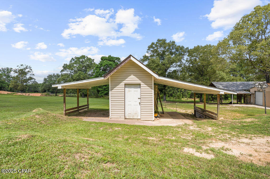 Image 52 For 2280 Boswell Road