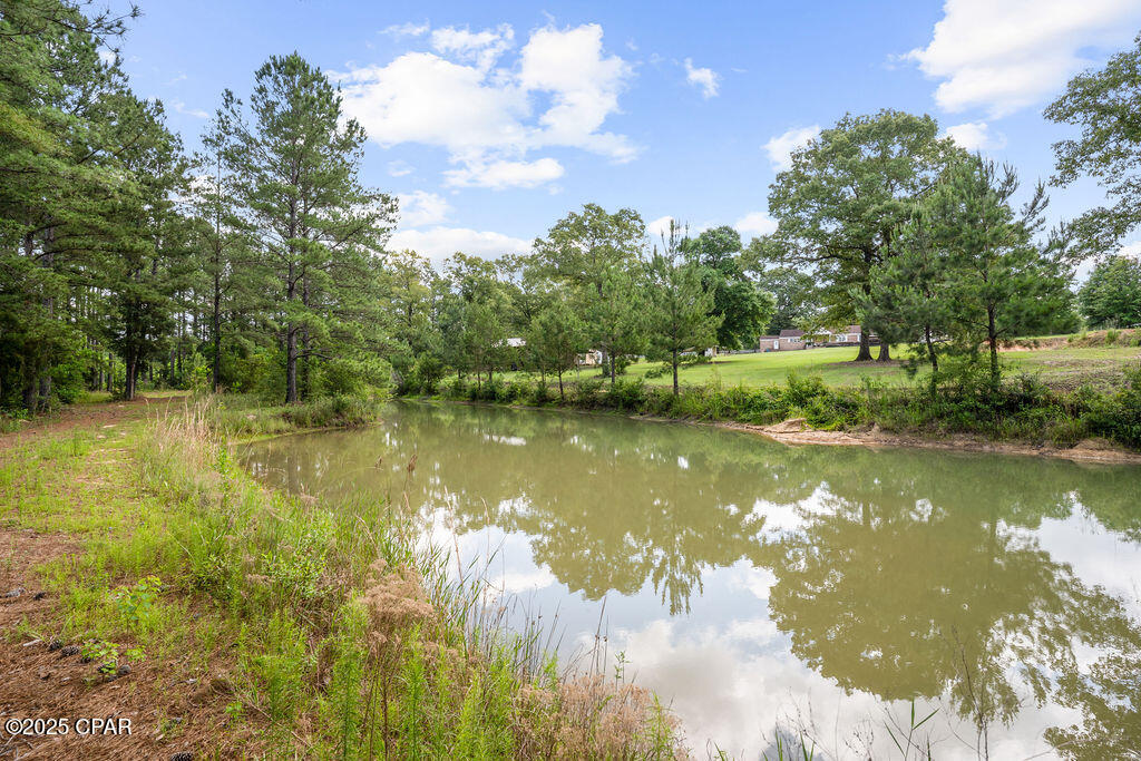 Image 64 For 2280 Boswell Road
