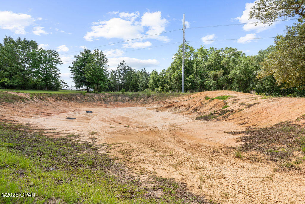 Image 68 For 2280 Boswell Road