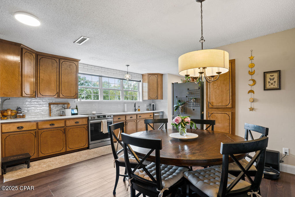 2280 Boswell Road, Bonifay, Florida image 7