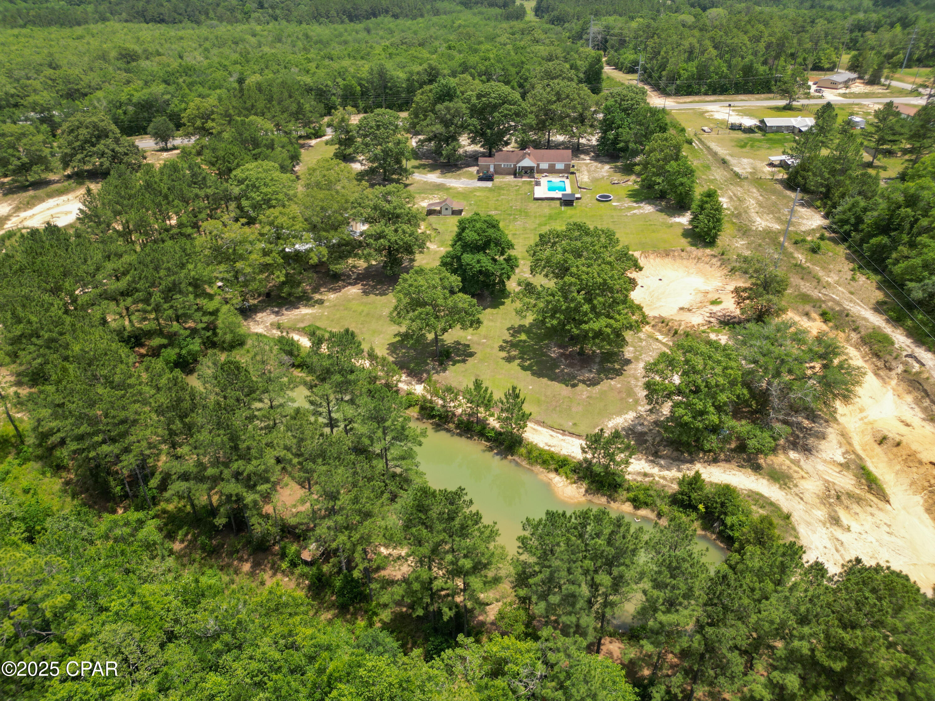 Image 75 For 2280 Boswell Road