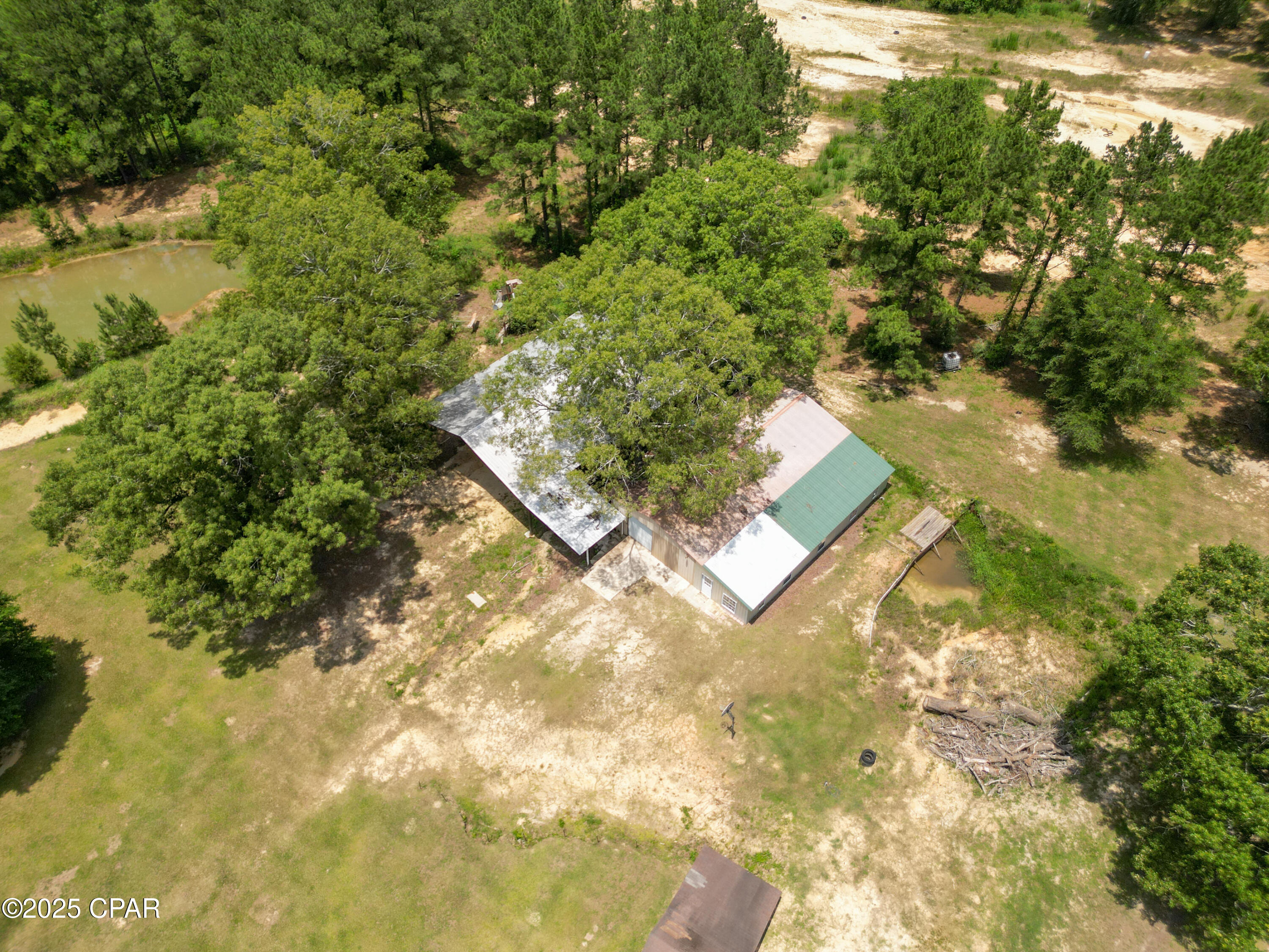 Image 79 For 2280 Boswell Road