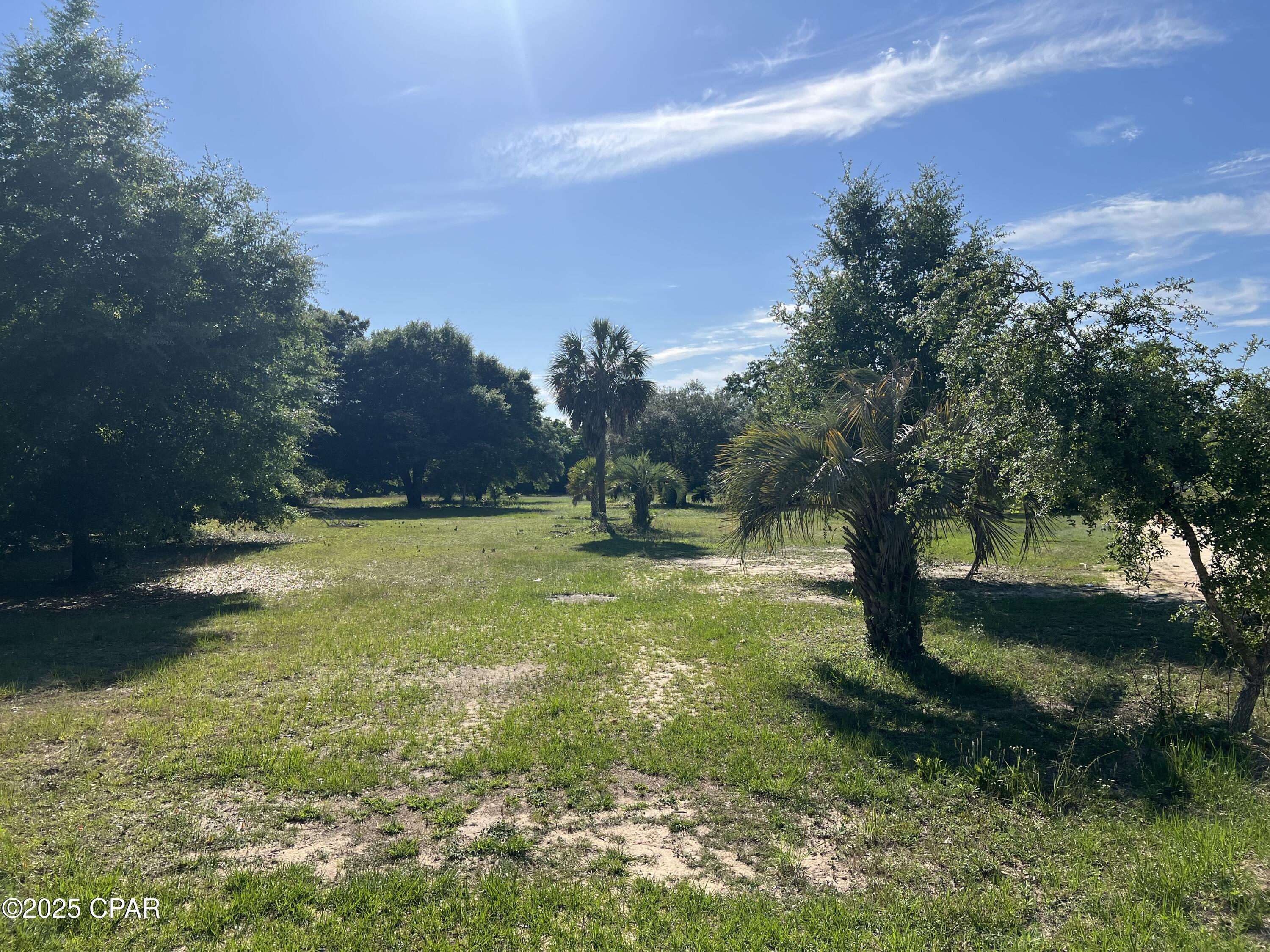 Details for 1630 Mylisa Road Road, Southport, FL 32409