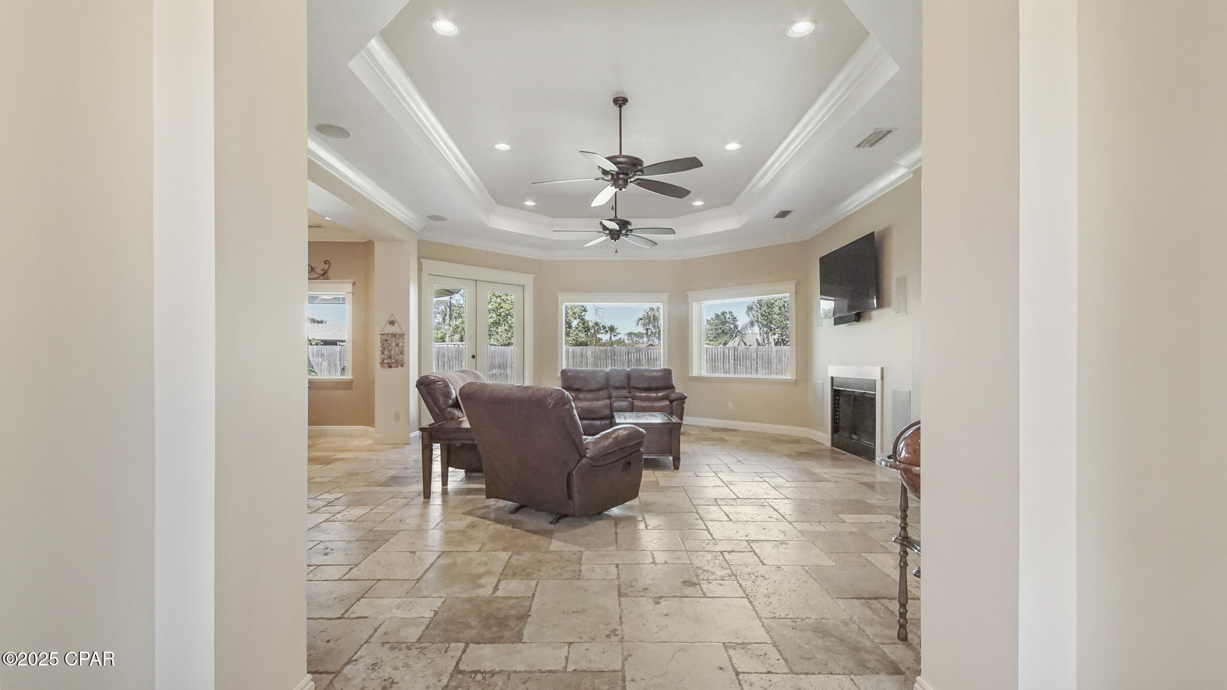 8714 N Lagoon Drive, Panama City Beach, Florida image 26