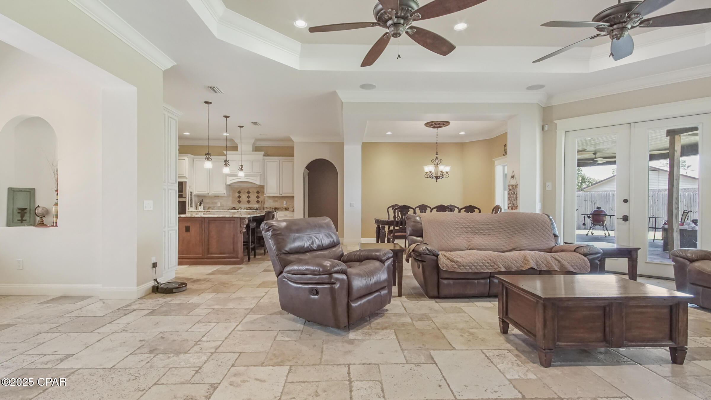 Image 30 For 8714 Lagoon Drive