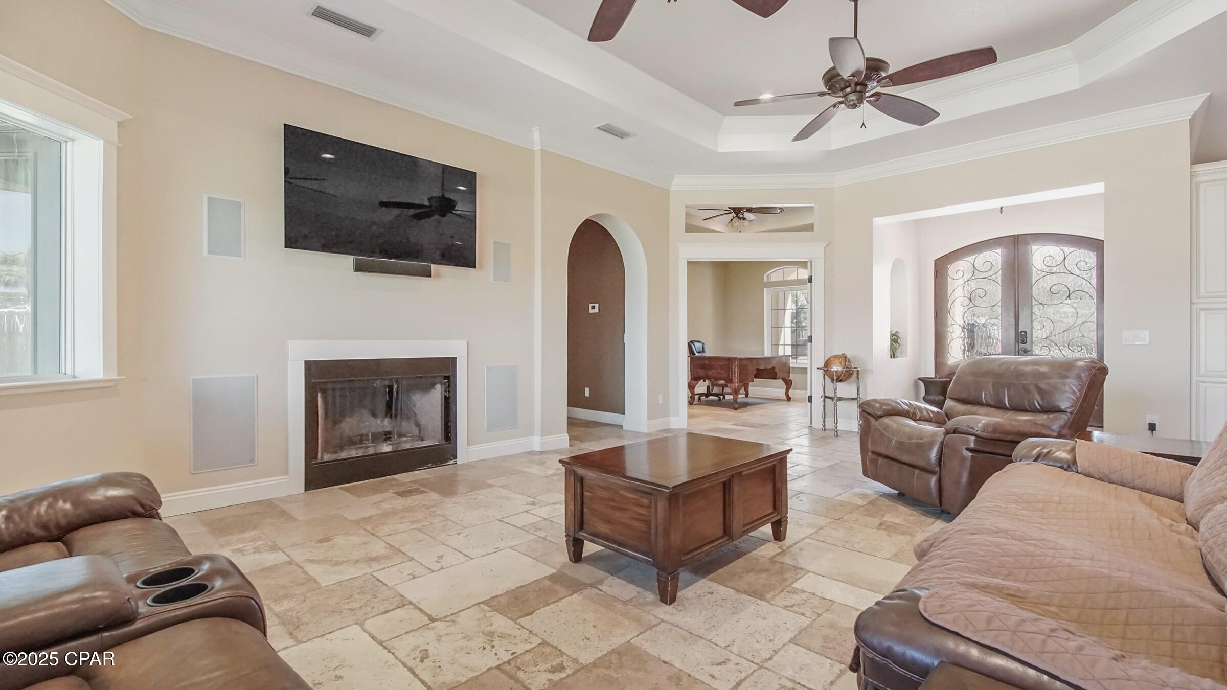 Image 31 For 8714 Lagoon Drive