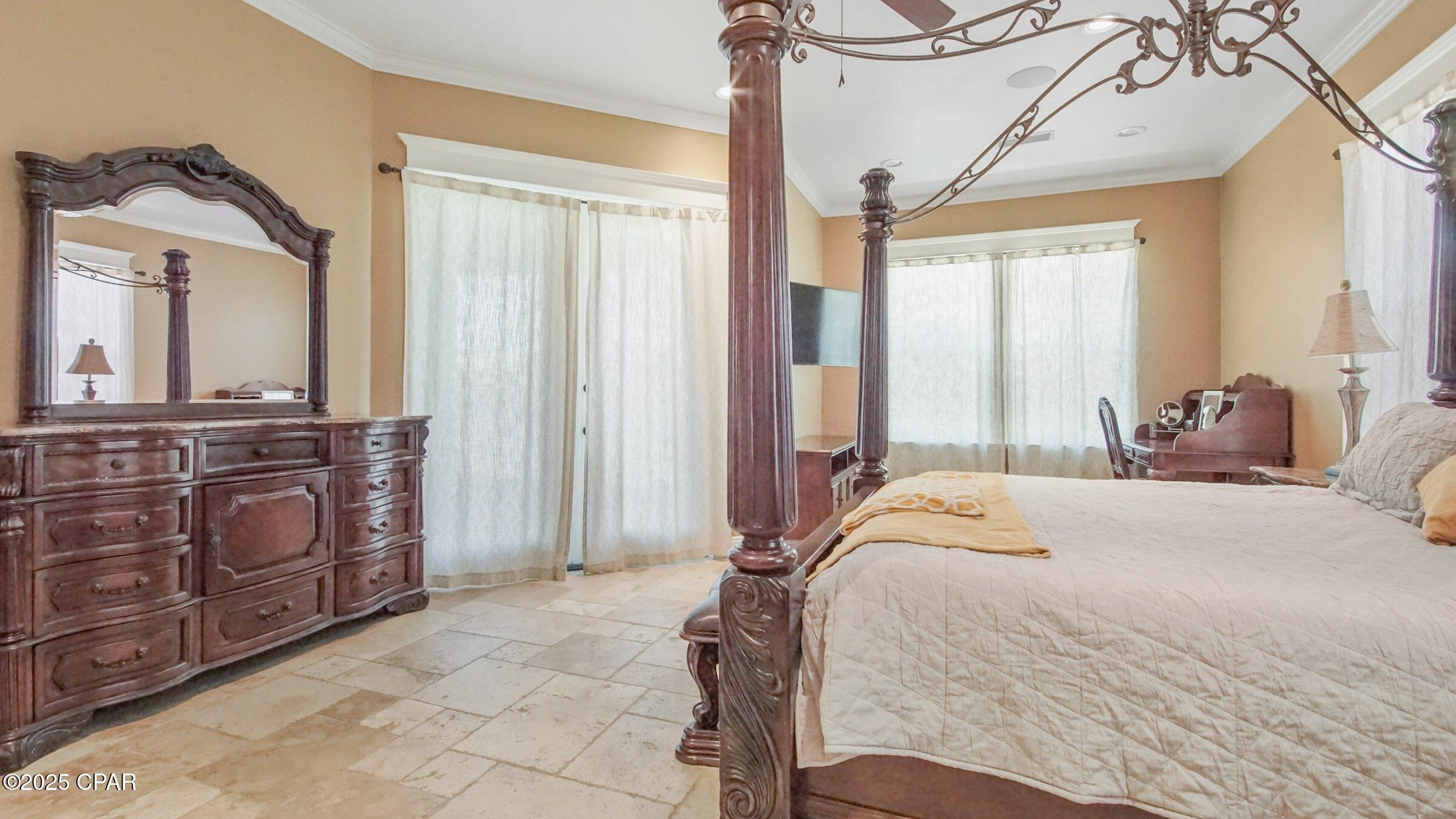 8714 N Lagoon Drive, Panama City Beach, Florida image 35
