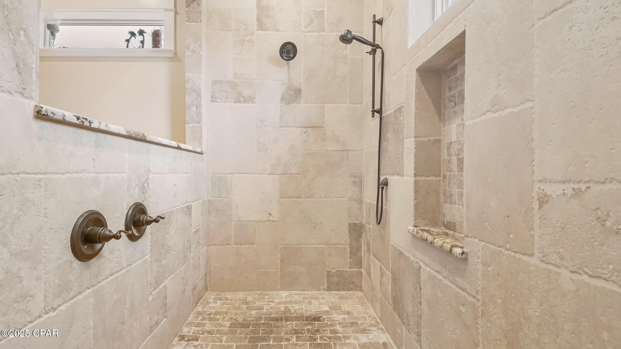 Image 41 For 8714 Lagoon Drive