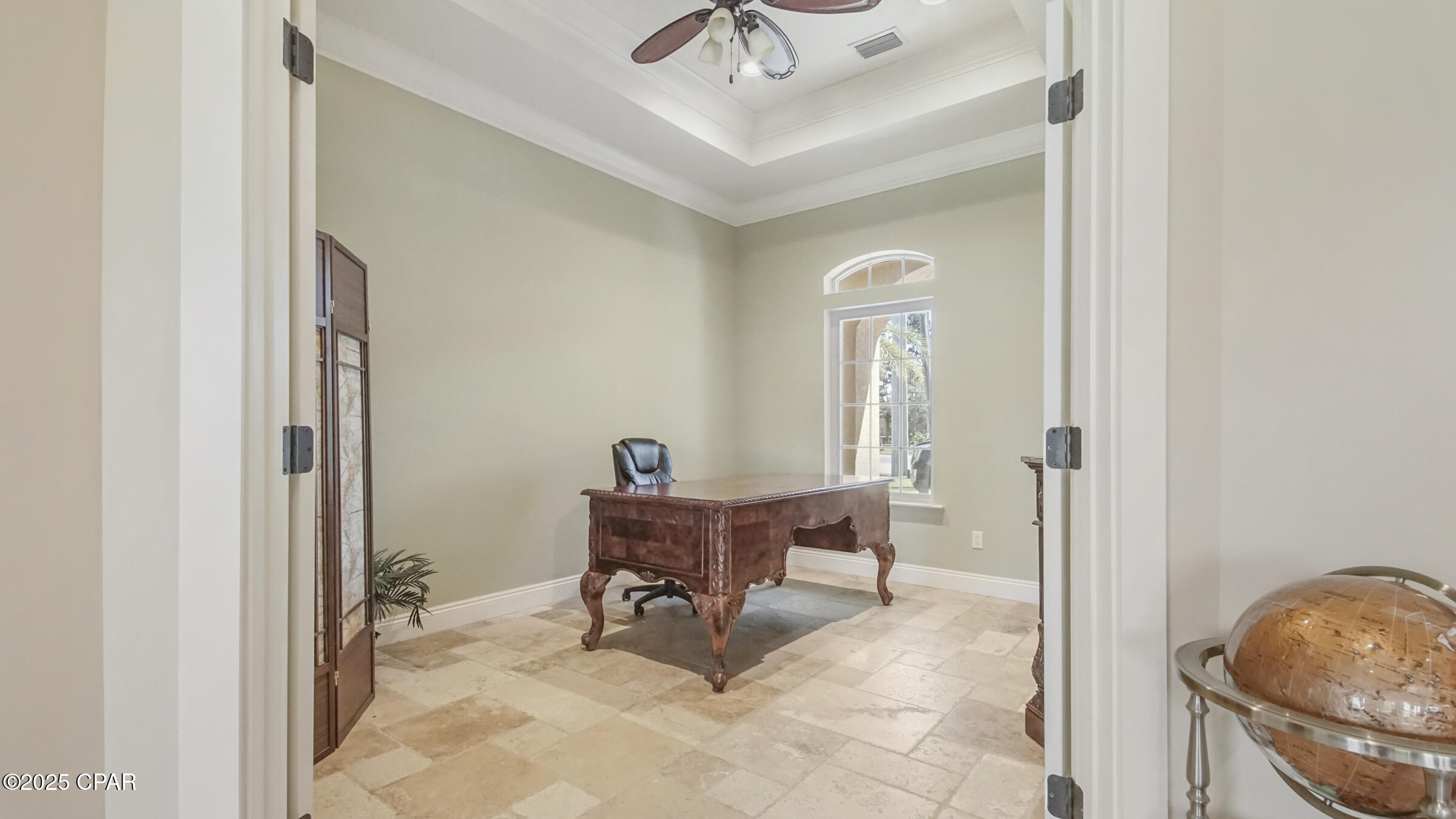 8714 N Lagoon Drive, Panama City Beach, Florida image 42