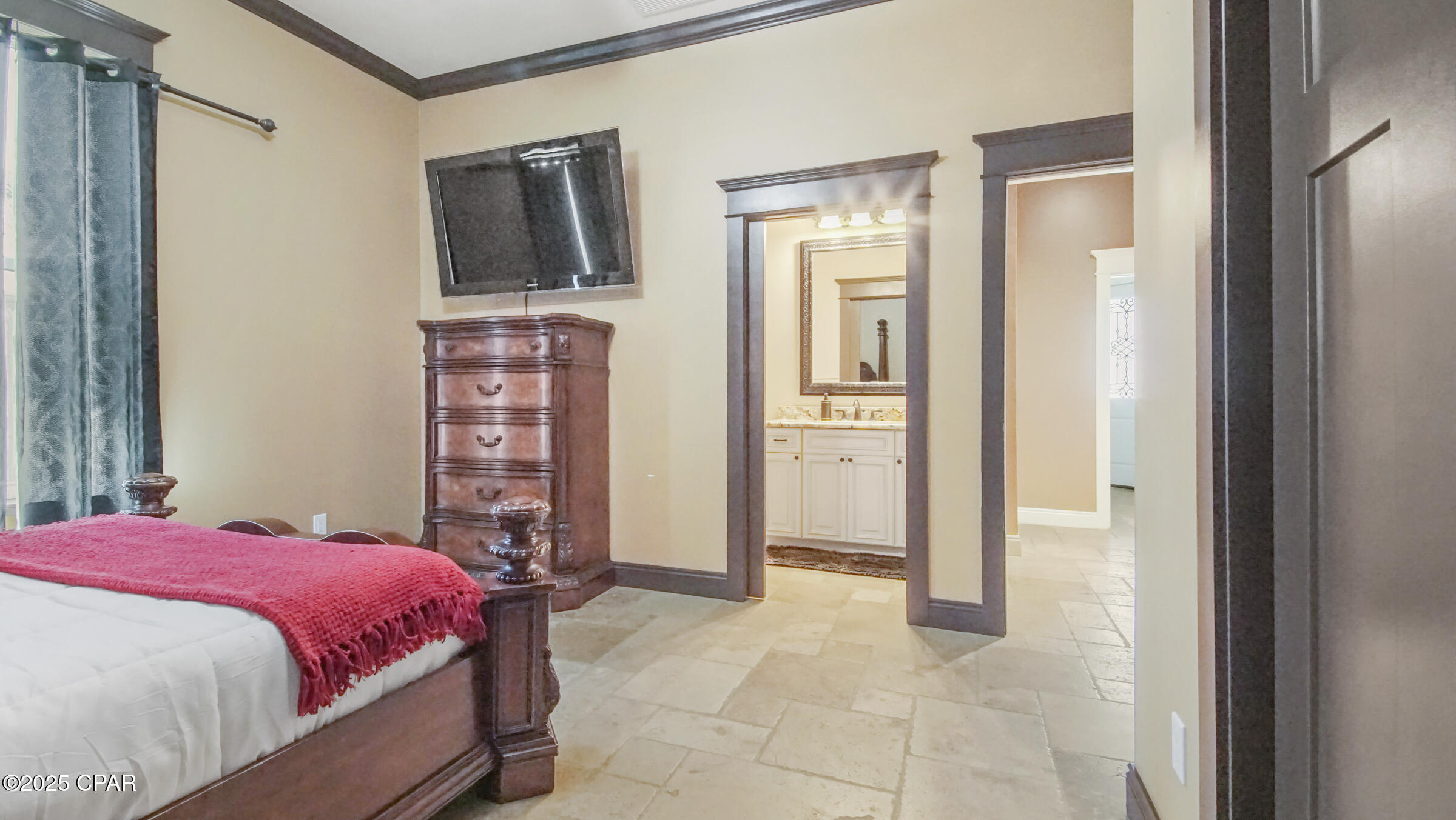 8714 N Lagoon Drive, Panama City Beach, Florida image 49