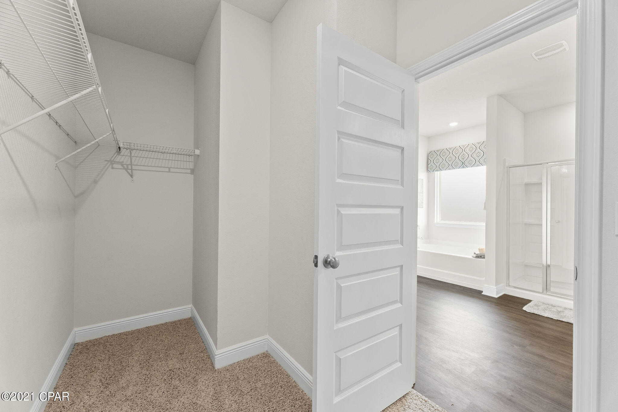 Image 22 For 6255 Chapman Lane
