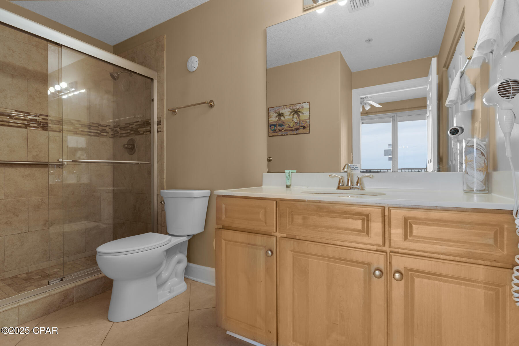 10519 Front Beach Road #601A, Panama City Beach, Florida image 18