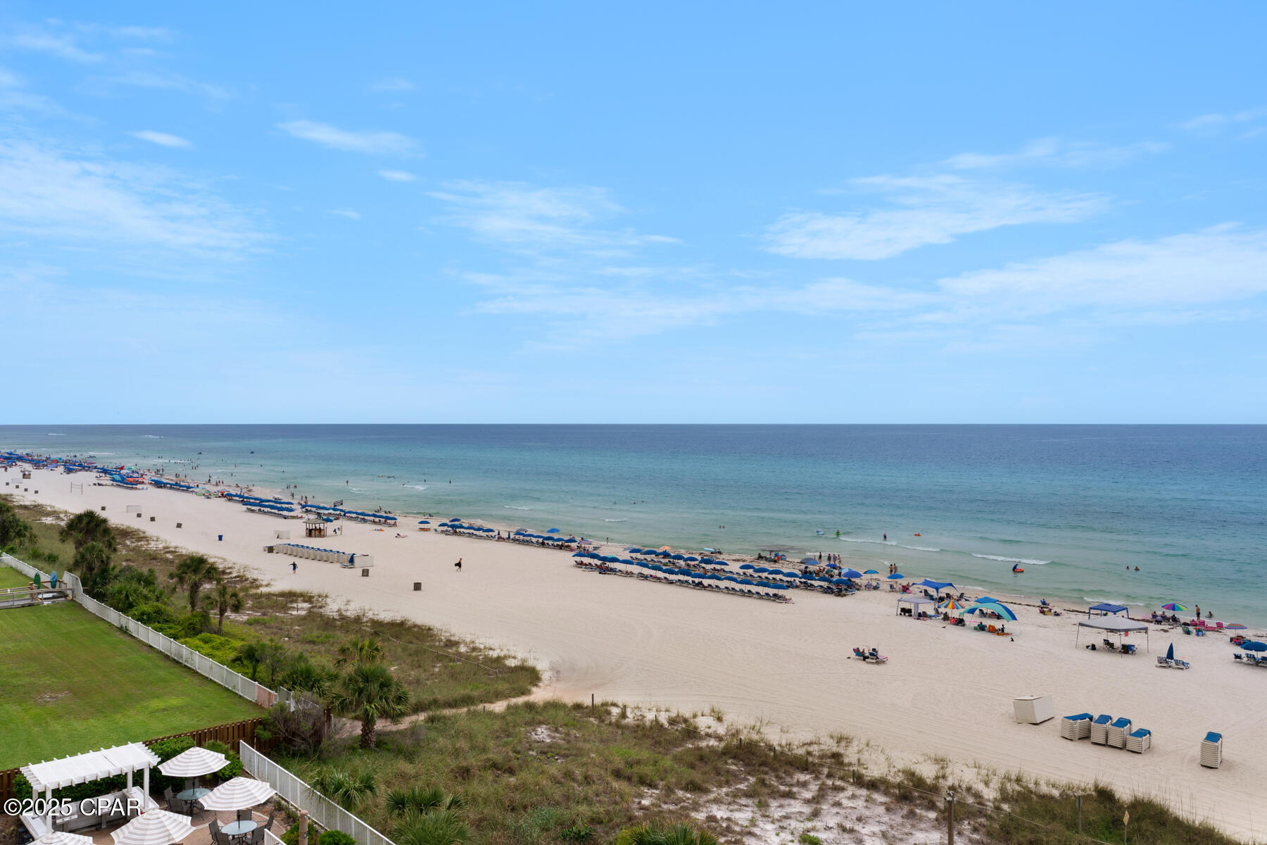 10519 Front Beach Road #601A, Panama City Beach, Florida image 29