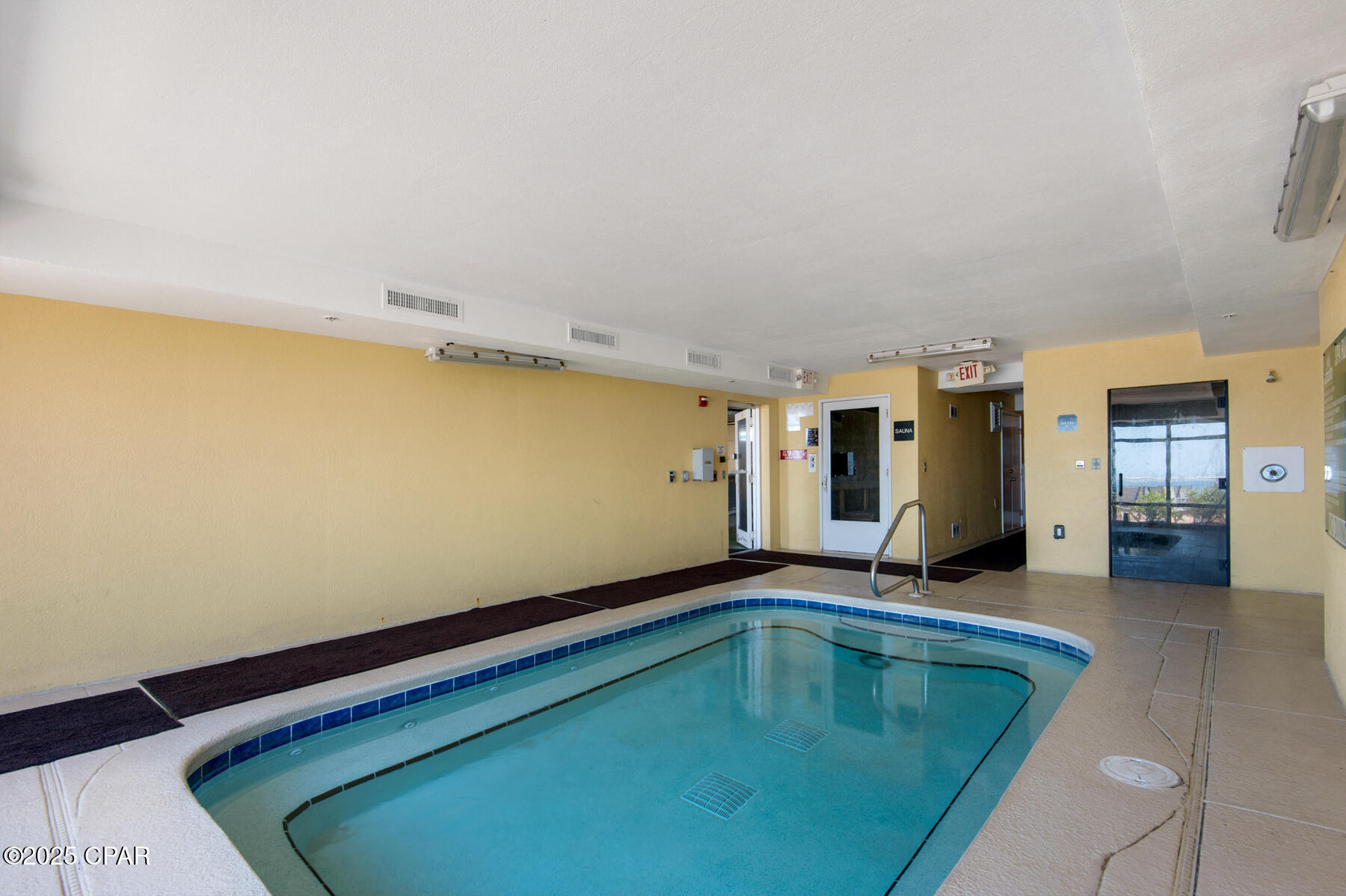 Image 35 For 10519 Front Beach Road 601a
