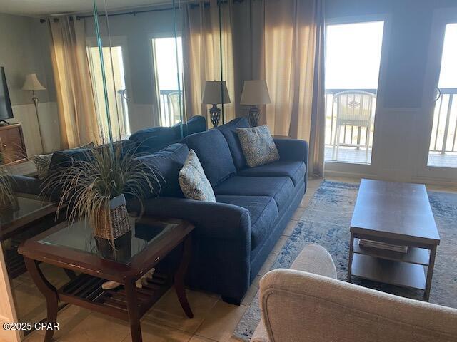 23223 Front Beach Road #B3-307, Panama City Beach, Florida image 5
