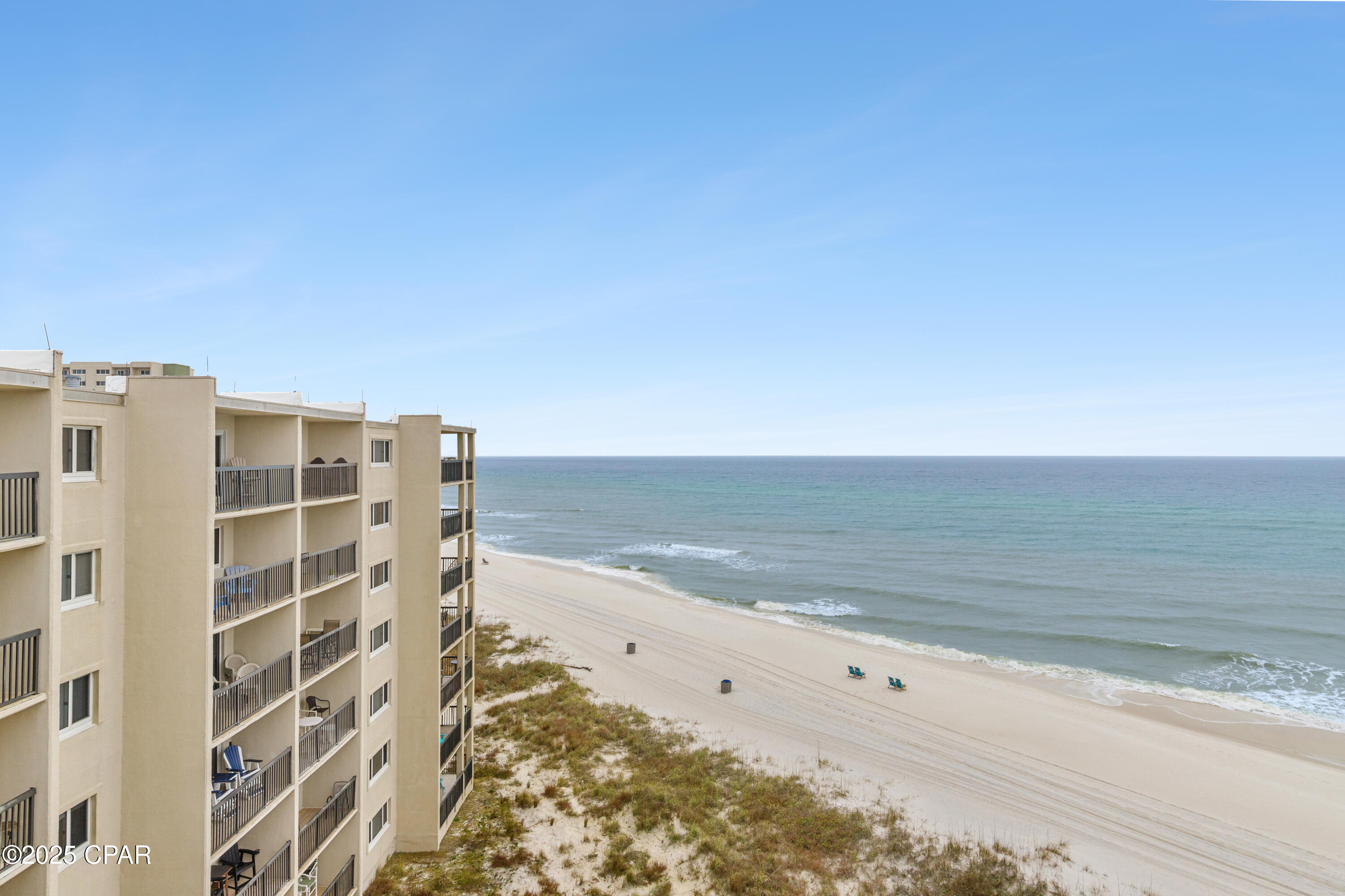 23223 Front Beach Road #B3-307, Panama City Beach, Florida image 6