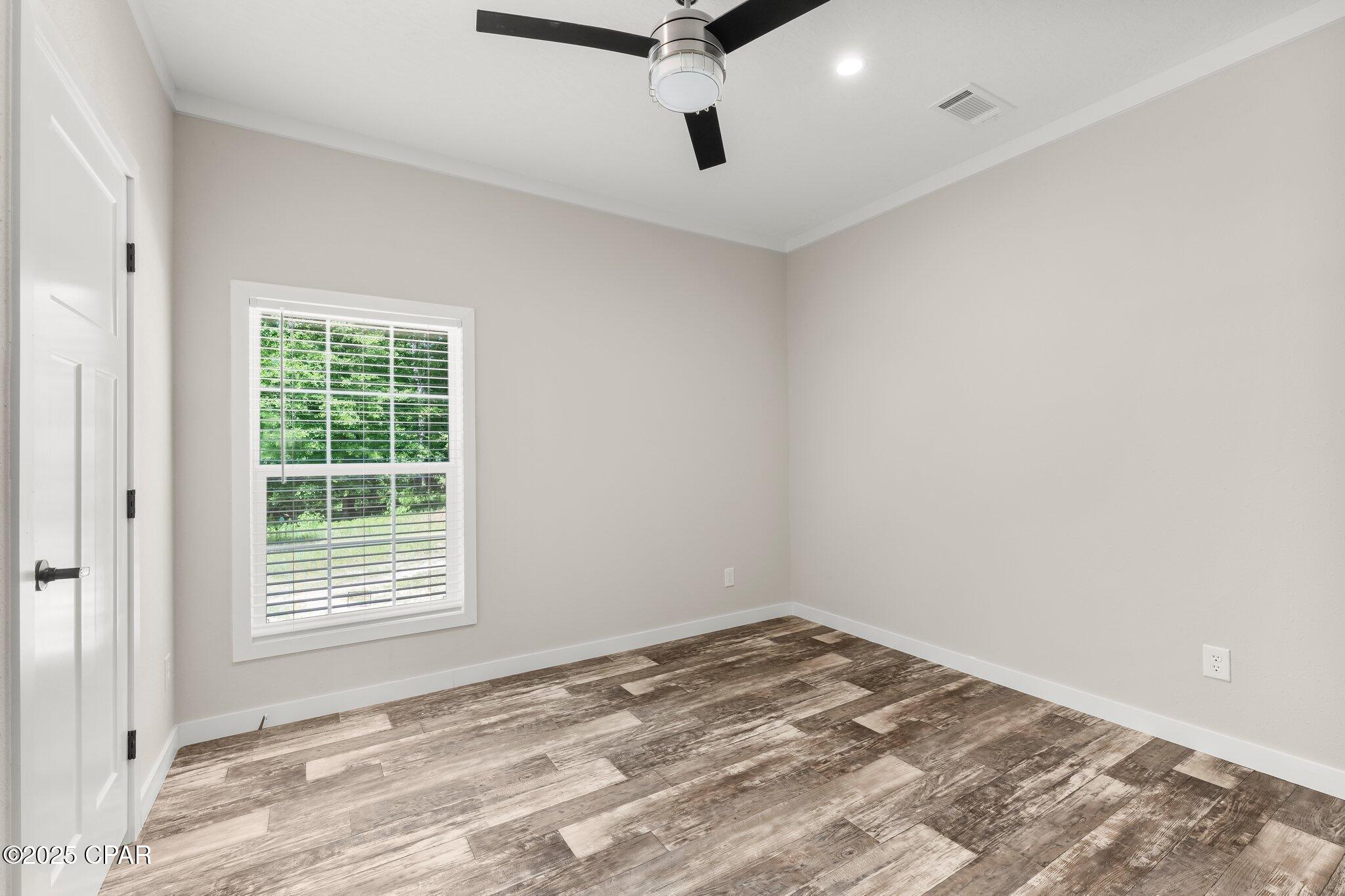 1904 S Chance Road, Bonifay, Florida image 19