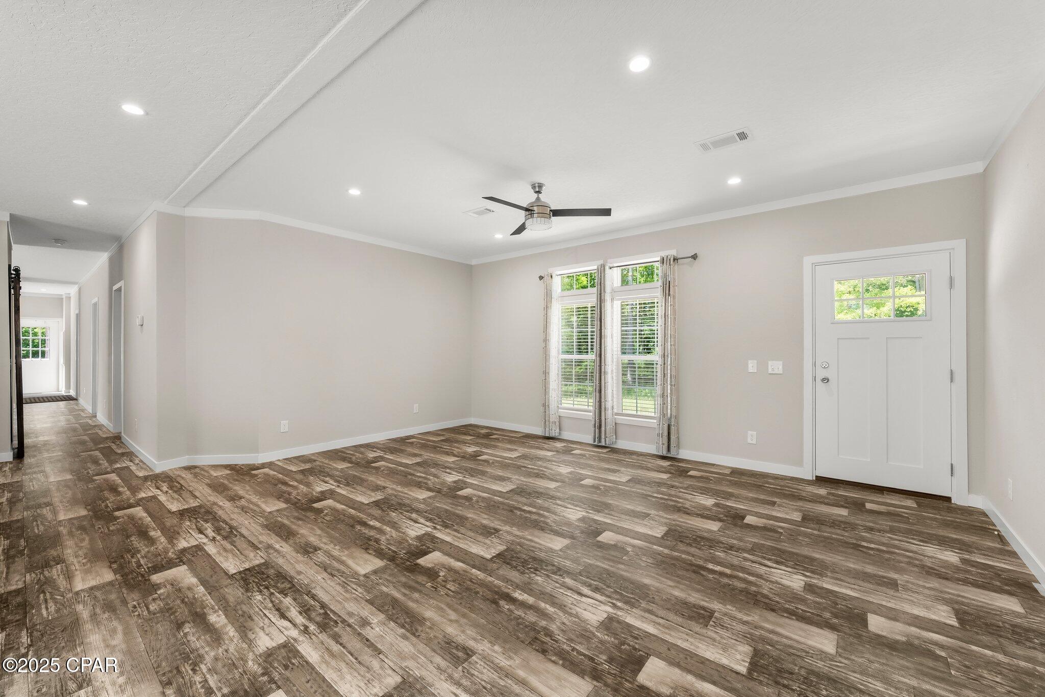 Image 2 For 1904 Chance Road