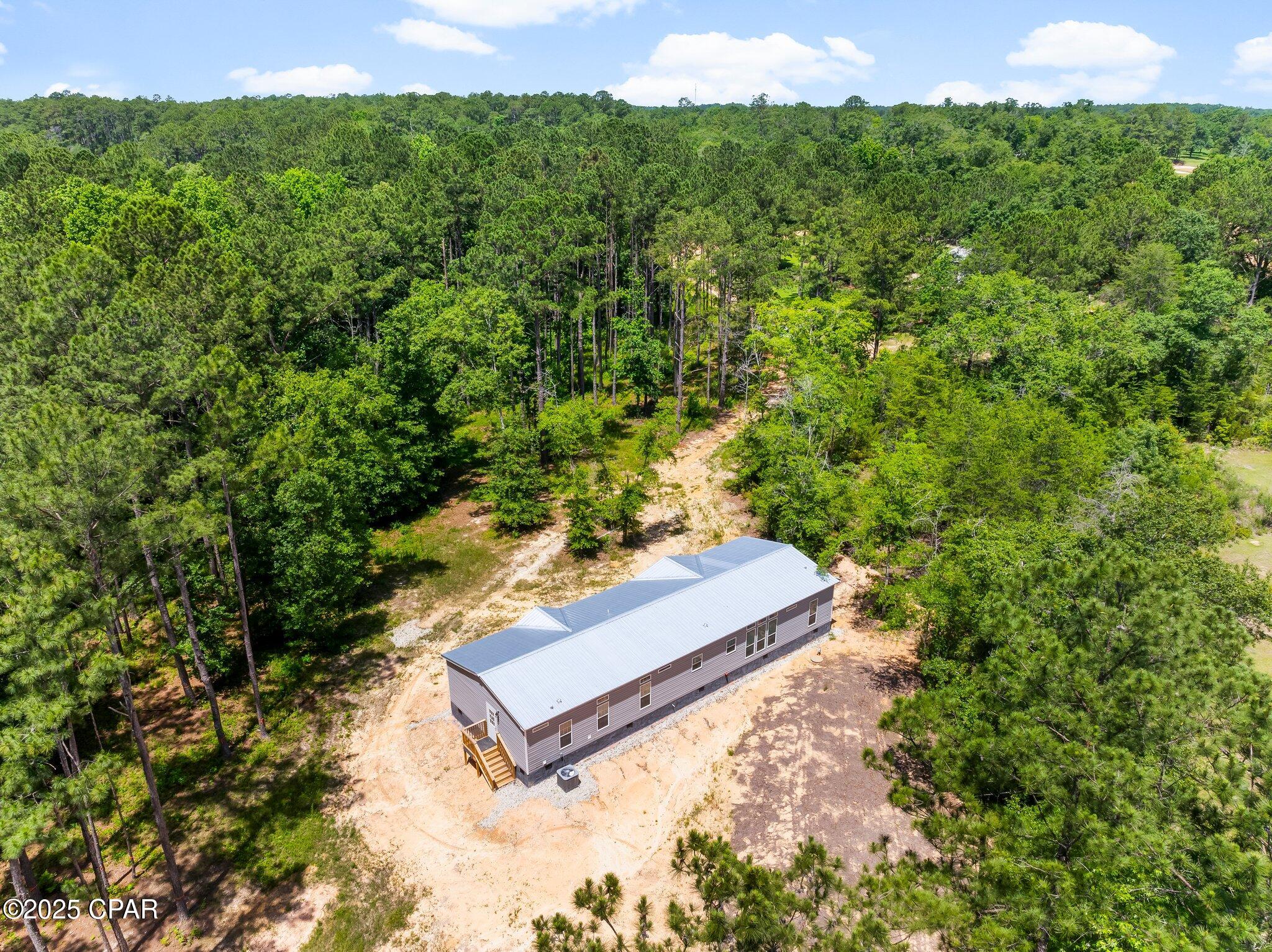 1904 S Chance Road, Bonifay, Florida image 34