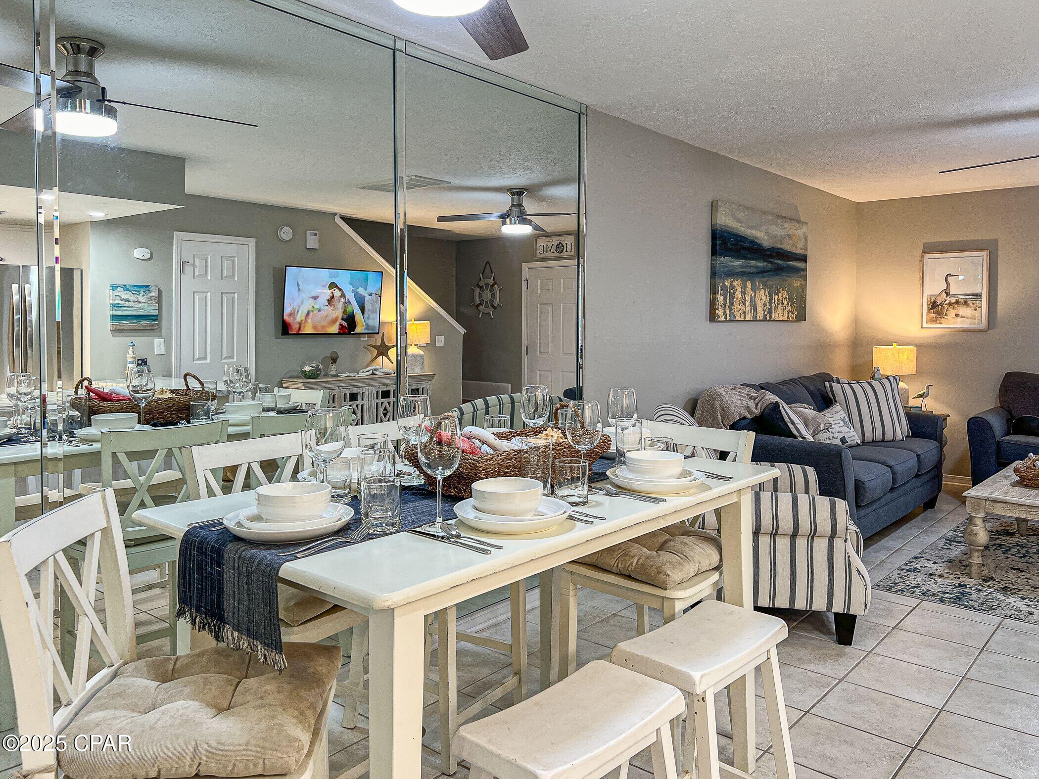Details for 169 Gulf Highlands Boulevard 169, Panama City Beach, FL 32407