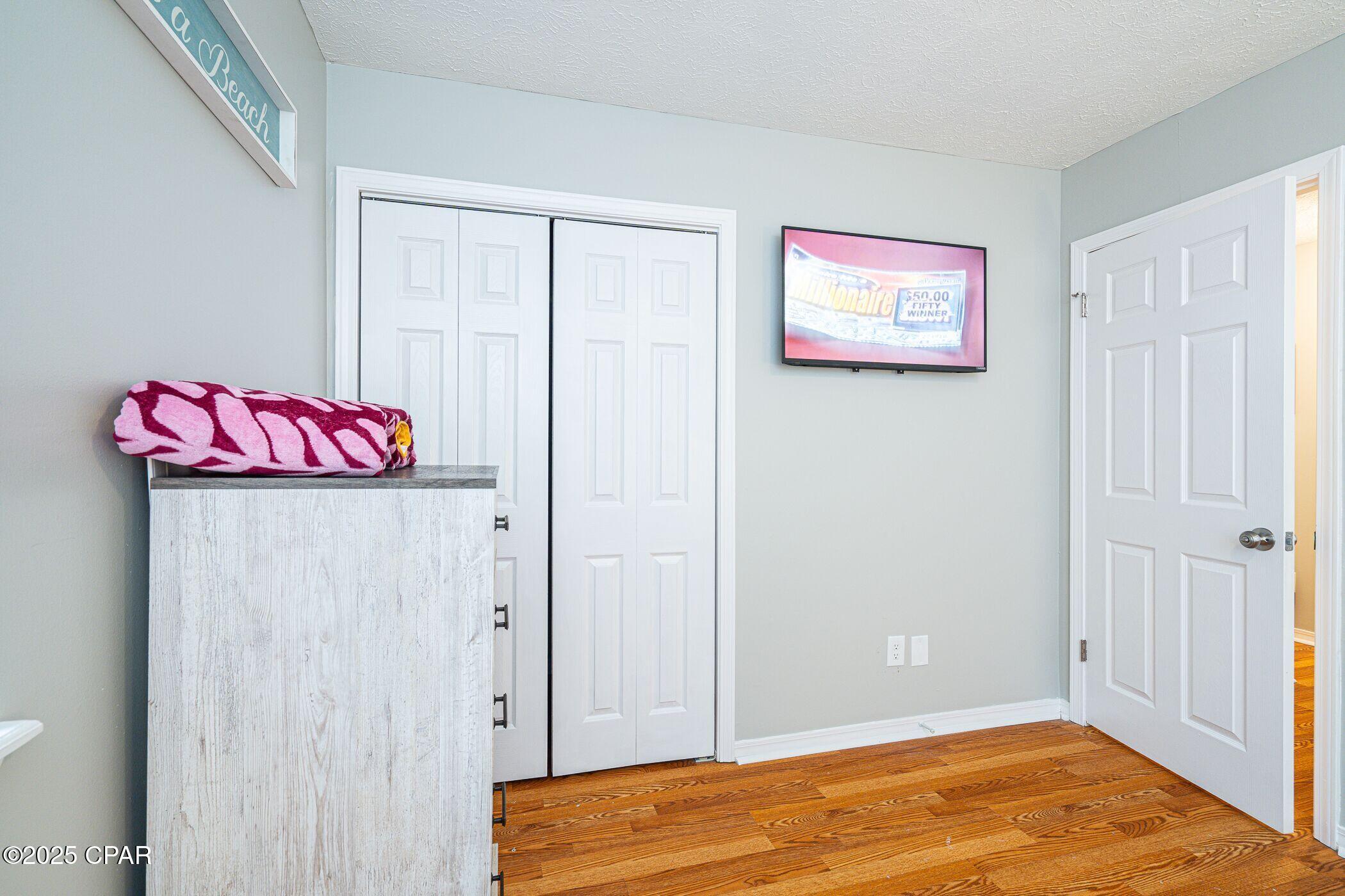 169 Gulf Highlands Boulevard #169, Panama City Beach, Florida image 17