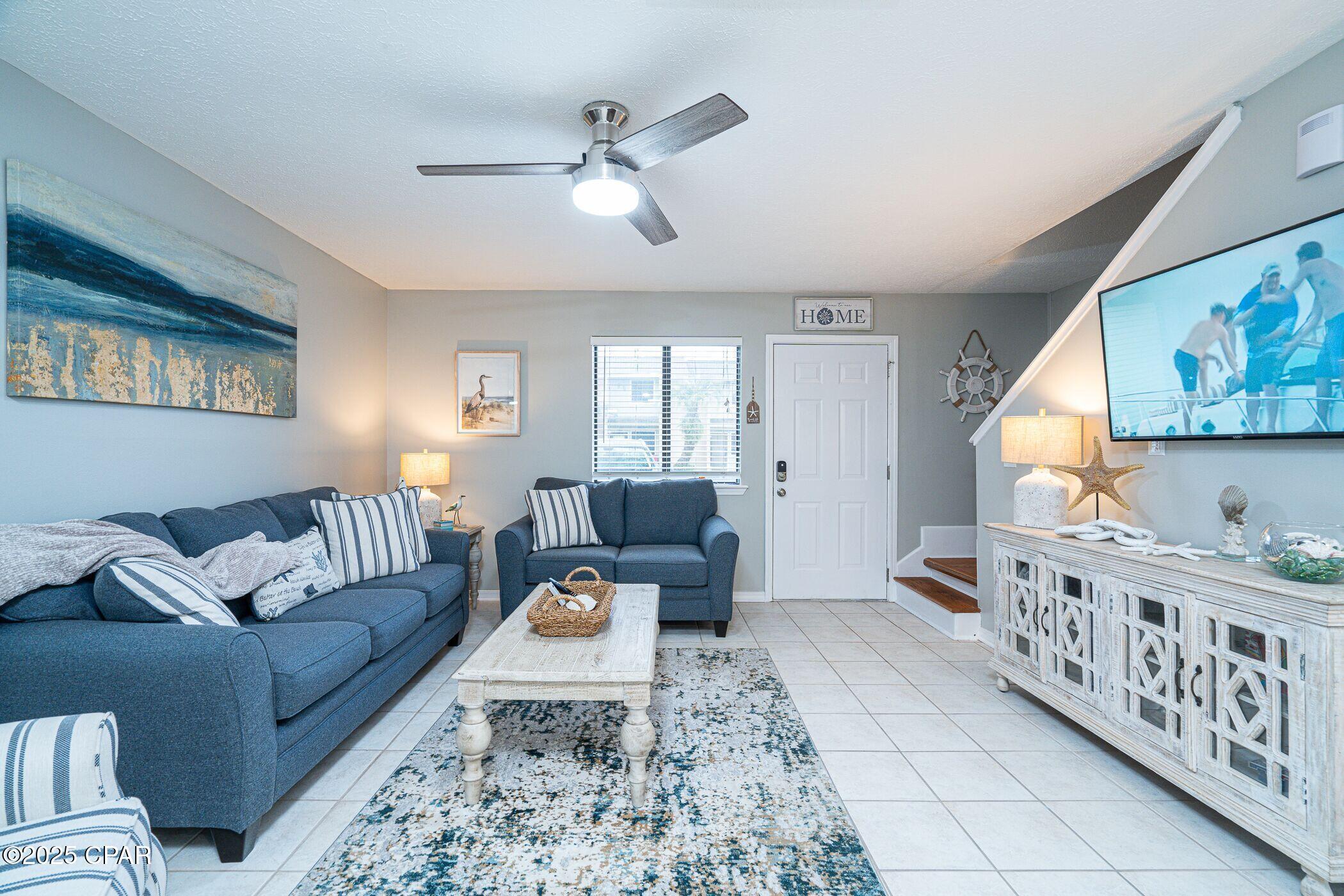 Image 2 For 169 Gulf Highlands Boulevard 169