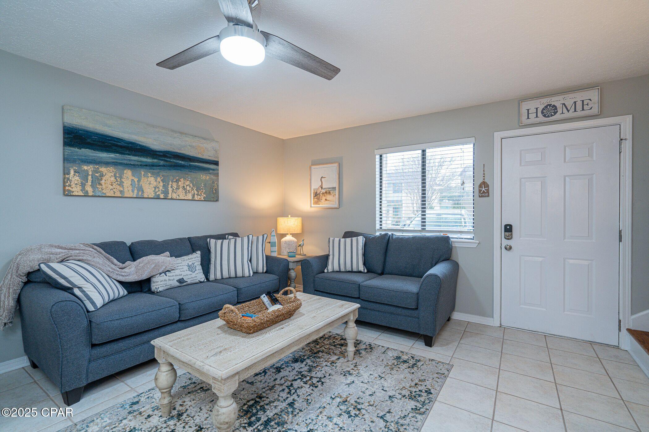 Image 3 For 169 Gulf Highlands Boulevard 169