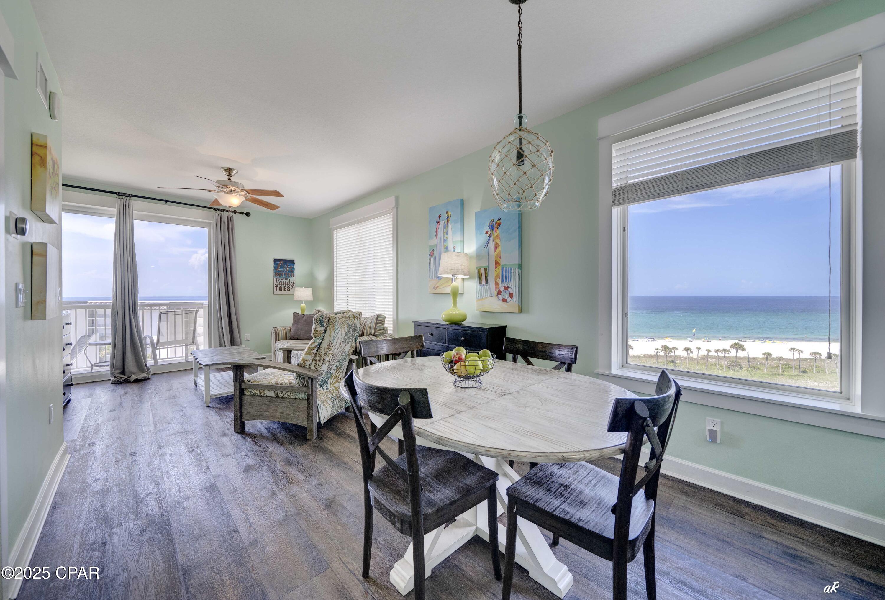 11800 Front Beach Road 2-201