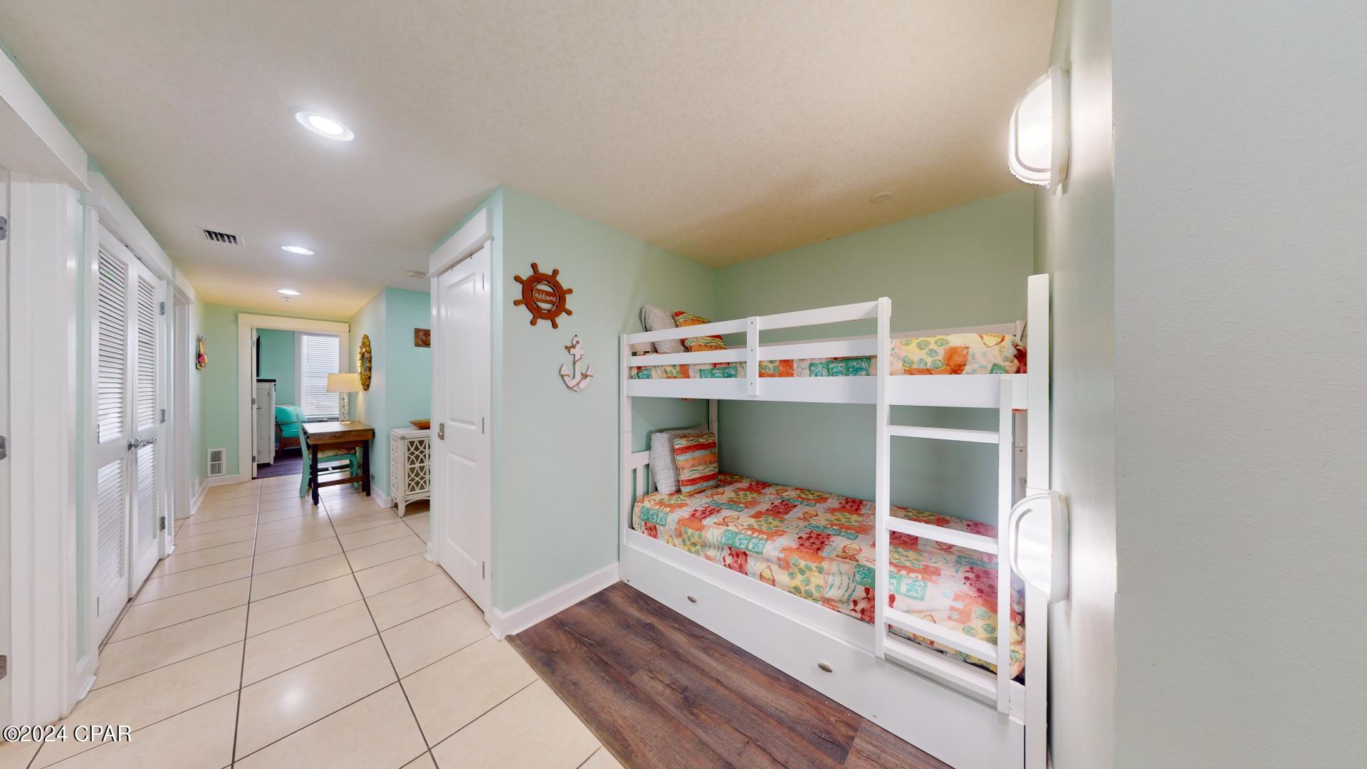 11800 Front Beach Road #2-201, Panama City Beach, Florida image 11