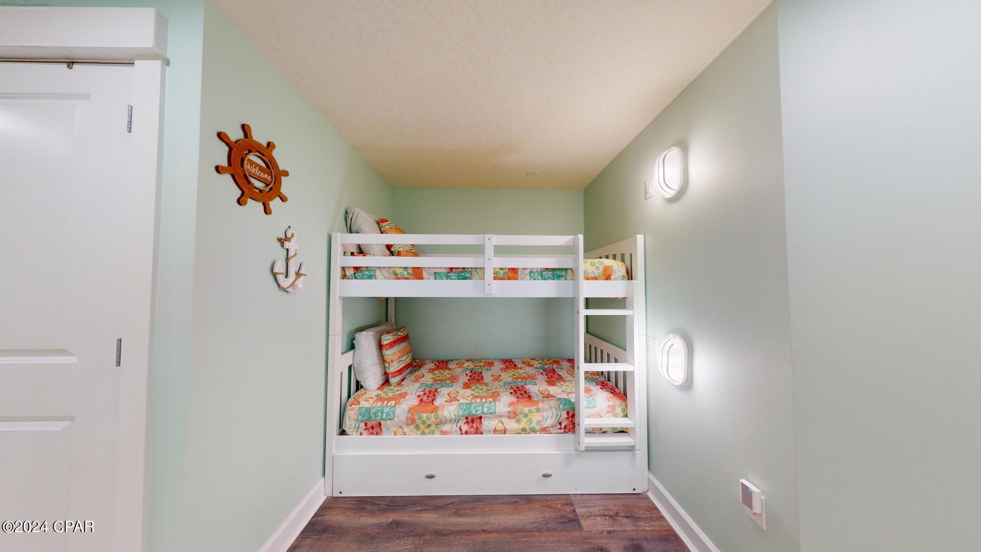11800 Front Beach Road #2-201, Panama City Beach, Florida image 12