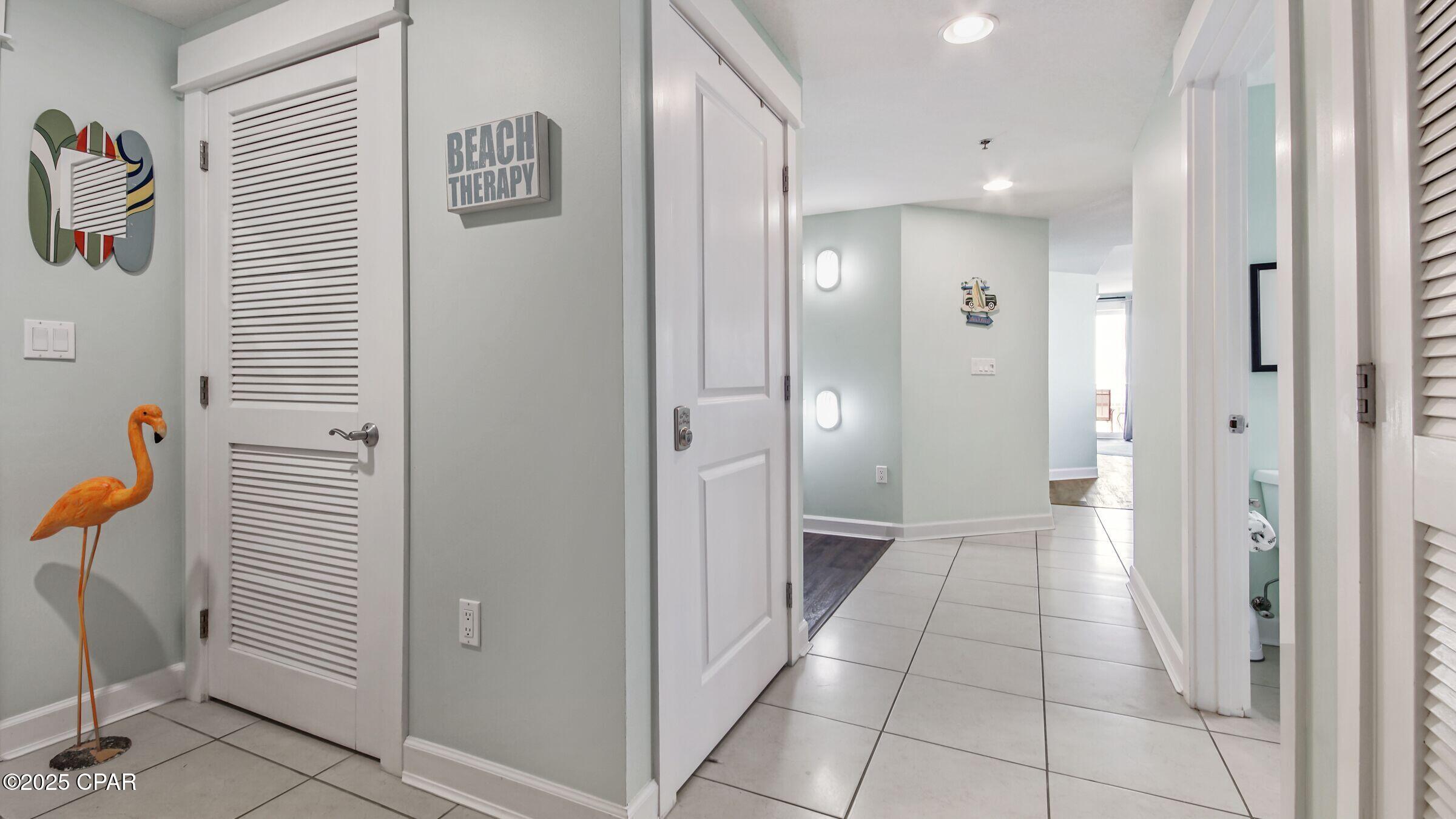 11800 Front Beach Road 2-201