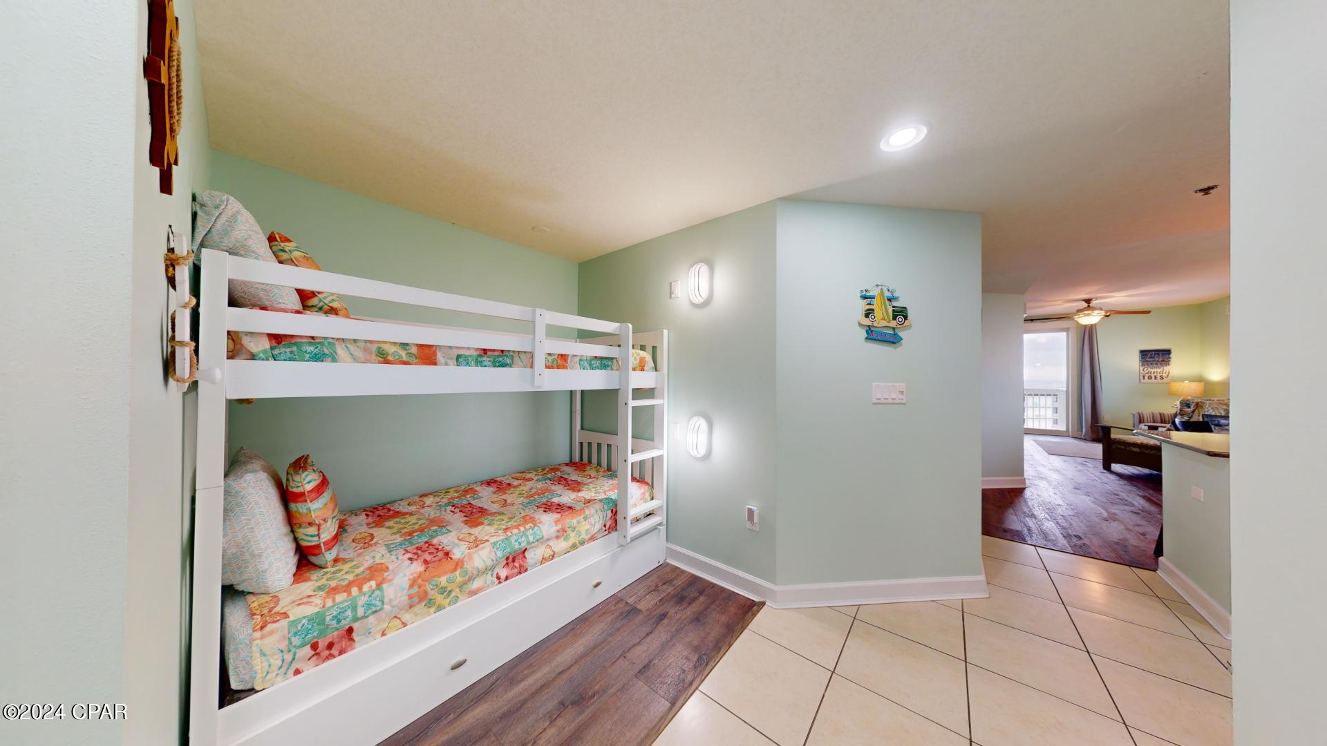 11800 Front Beach Road #2-201, Panama City Beach, Florida image 13