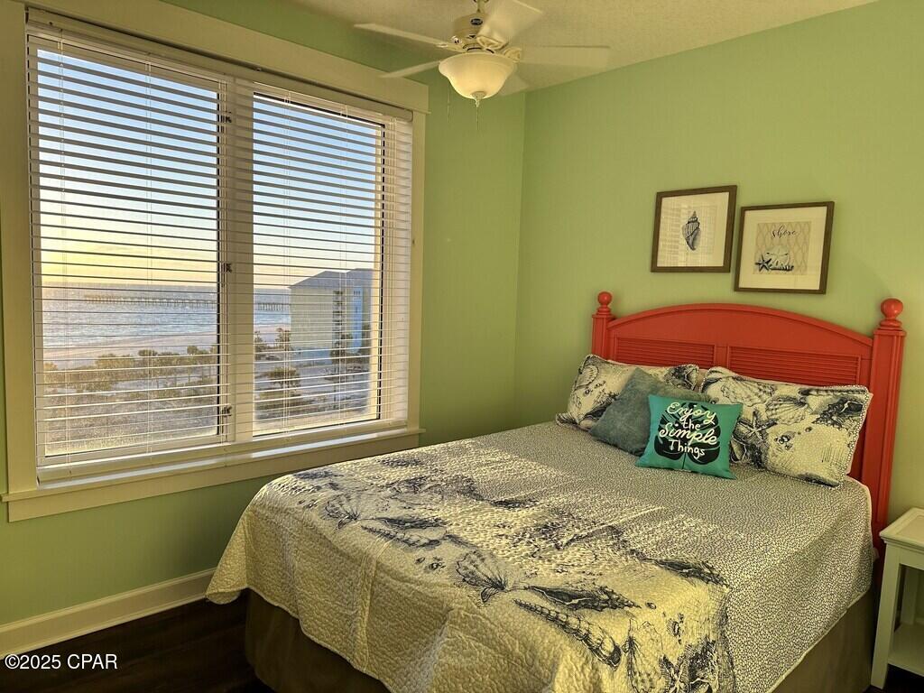 11800 Front Beach Road #2-201, Panama City Beach, Florida image 14