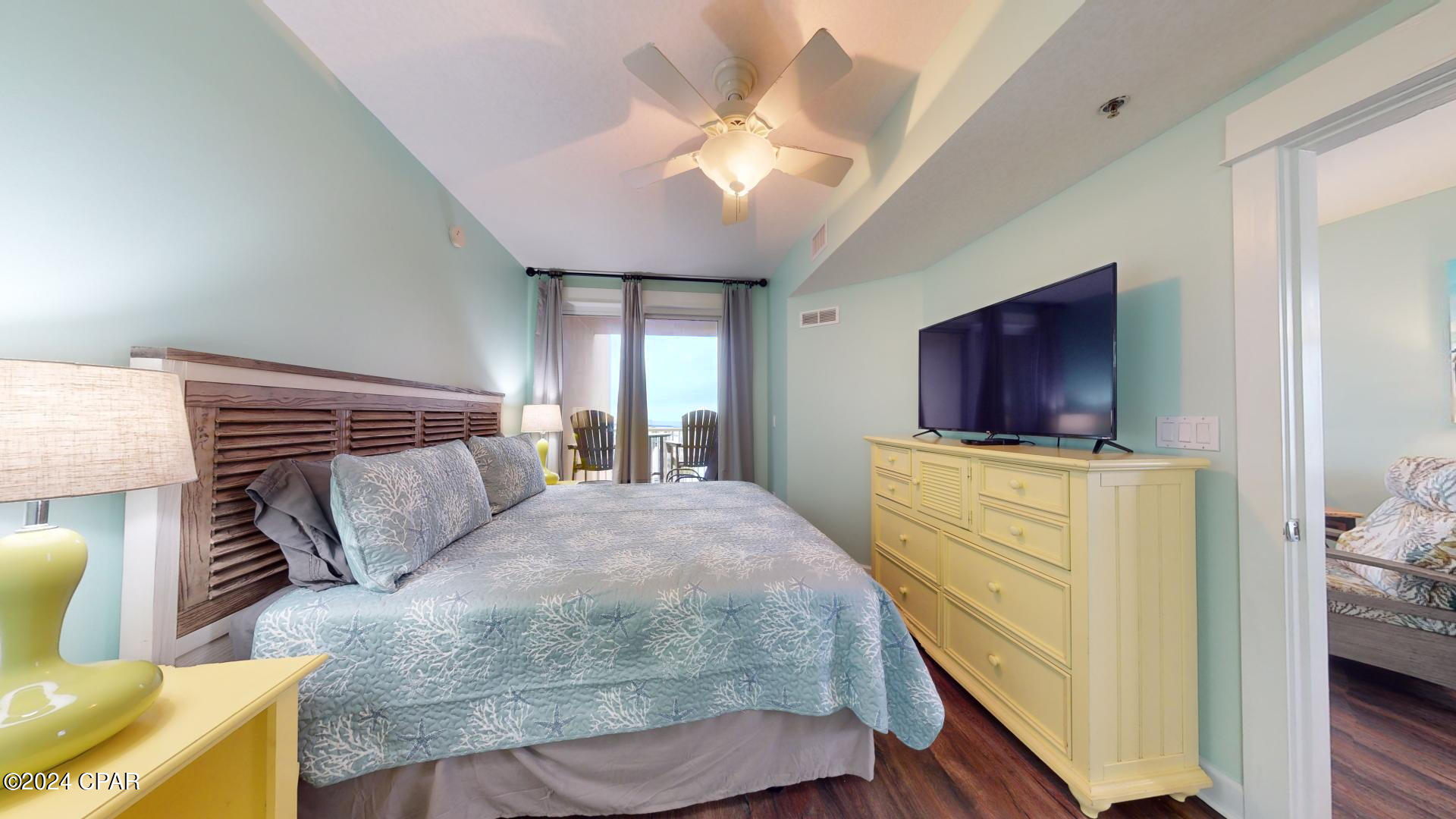 11800 Front Beach Road #2-201, Panama City Beach, Florida image 15