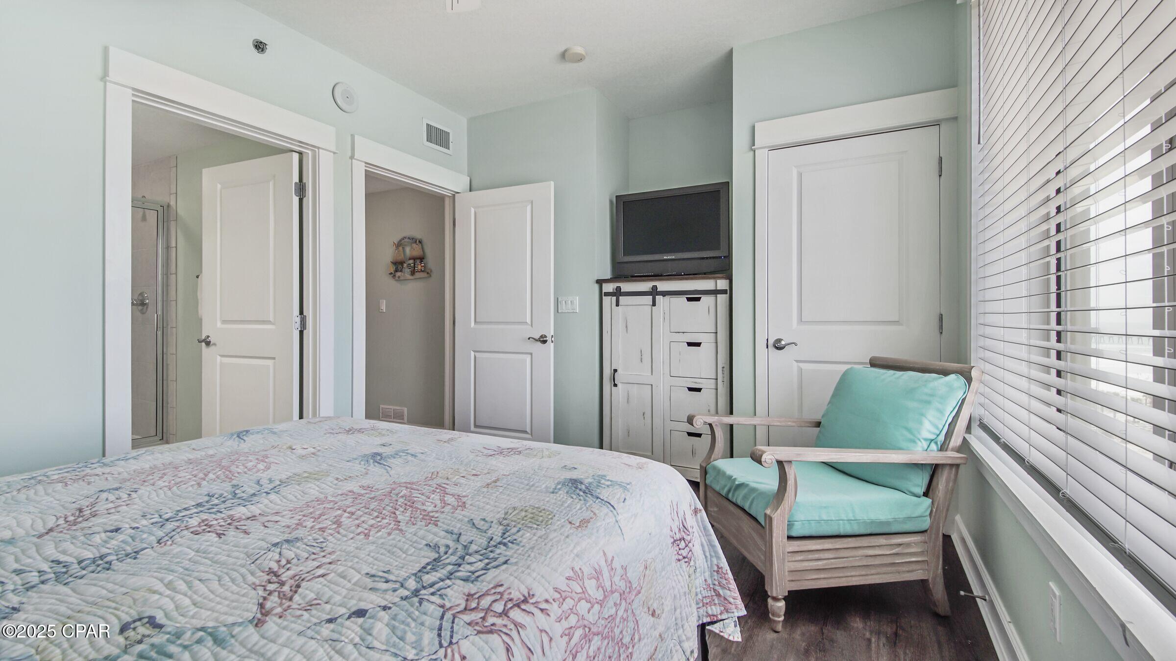 11800 Front Beach Road #2-201, Panama City Beach, Florida image 16