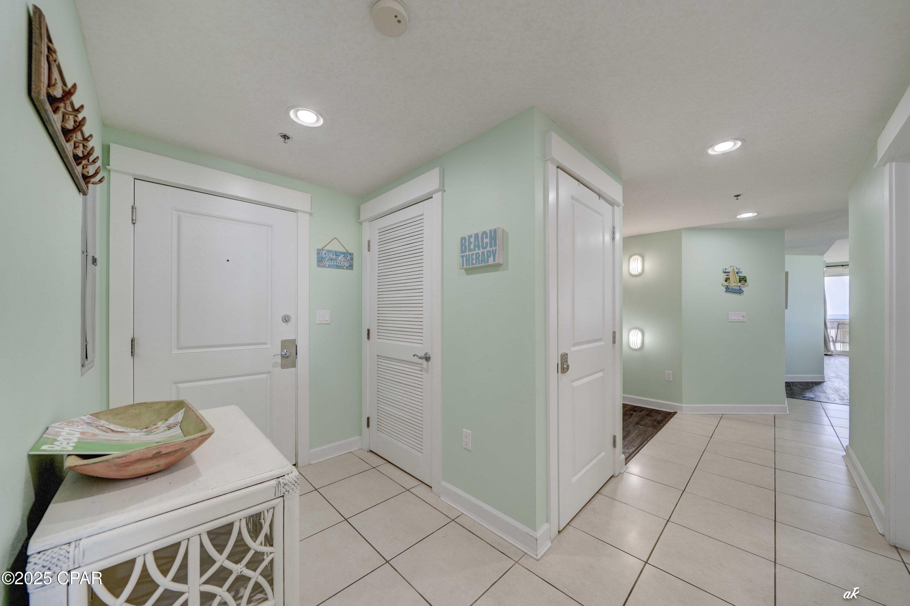 11800 Front Beach Road 2-201